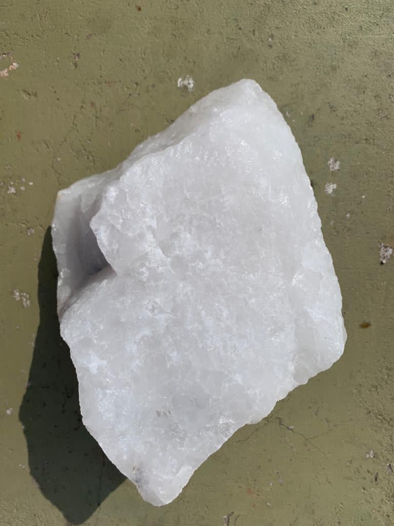 WhatsApp Image 2023-02-11 at 21.01.00 (1)